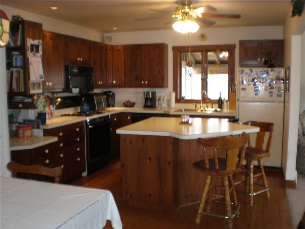 391 West Side Road Addison, ME 04606 - Photo 12 of 35 Photo