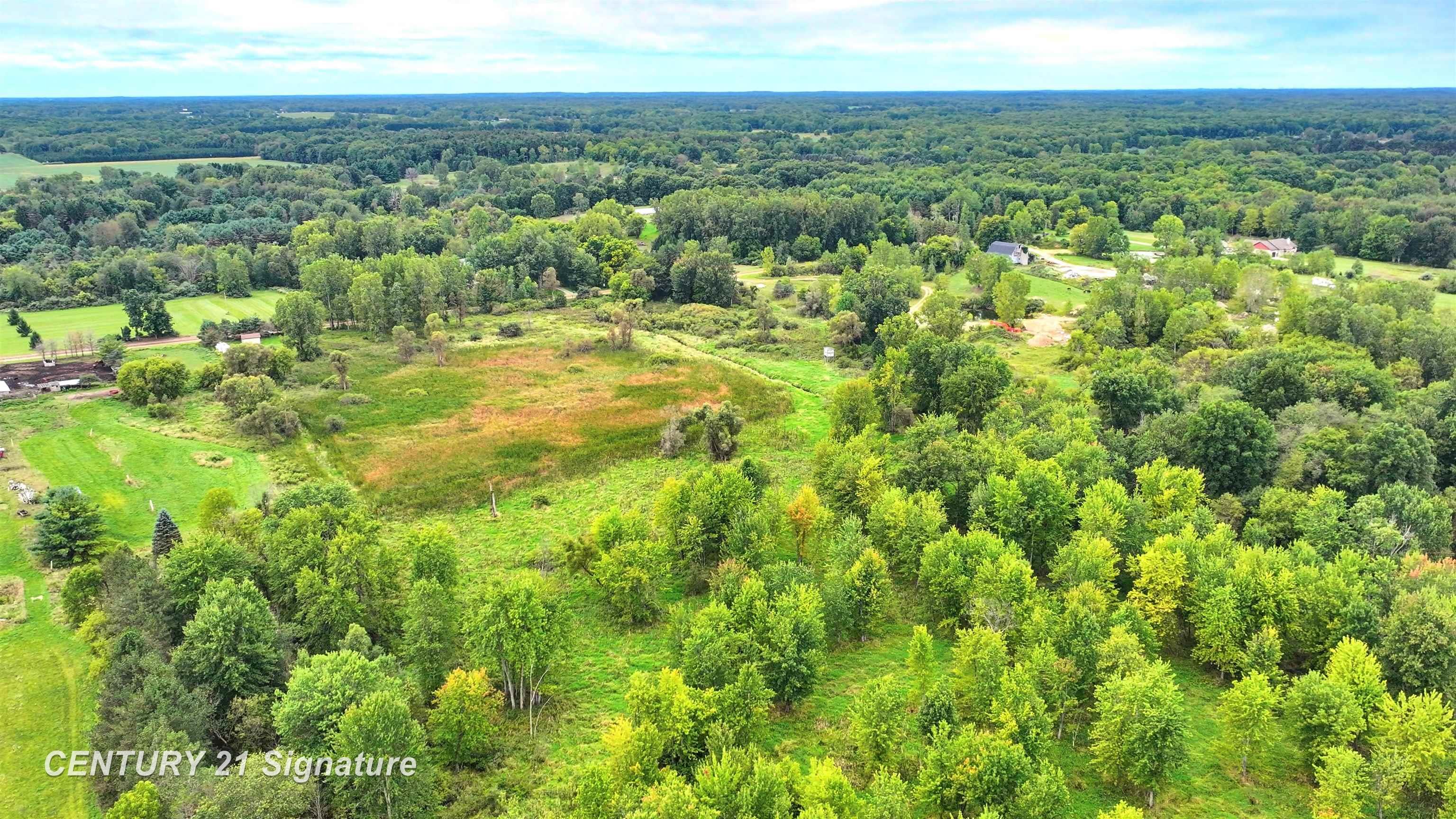 0 Tyrrell Road Owosso, MI 48867 - Photo 20 of 41 50221544-f4cf7fe4-ac7a-4066-8898-1303934b55ea.JPG