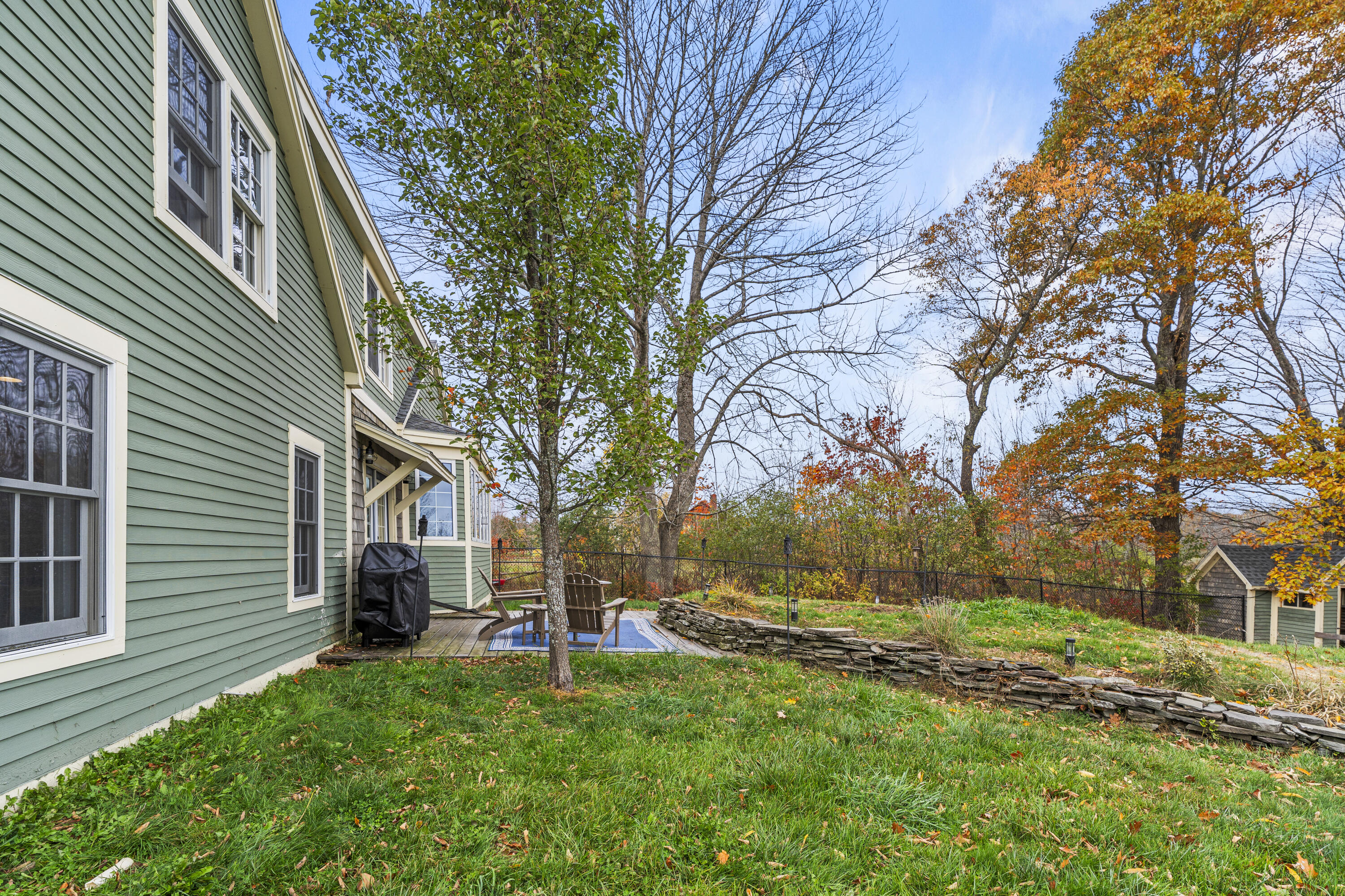 443 Mann Hill Road Holden, ME 04429 - Photo 51 of 61 DSC02579