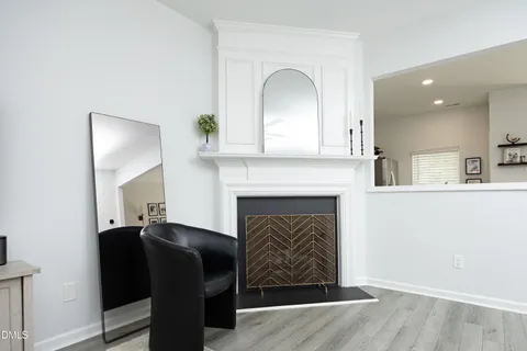 $329,000 | 4224 Vienna Crest Drive, Raleigh, NC 27613