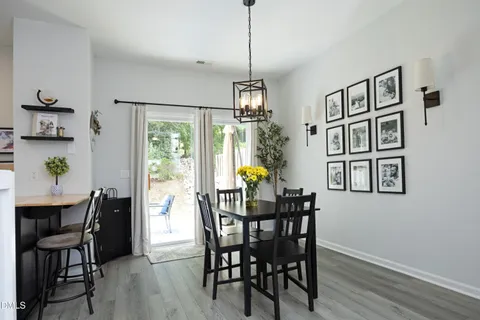 $329,000 | 4224 Vienna Crest Drive, Raleigh, NC 27613