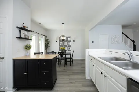 $329,000 | 4224 Vienna Crest Drive, Raleigh, NC 27613