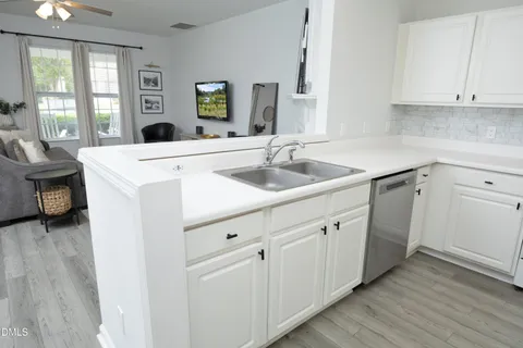 $329,000 | 4224 Vienna Crest Drive, Raleigh, NC 27613