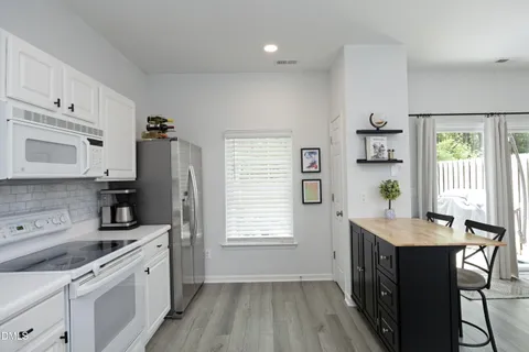 $329,000 | 4224 Vienna Crest Drive, Raleigh, NC 27613