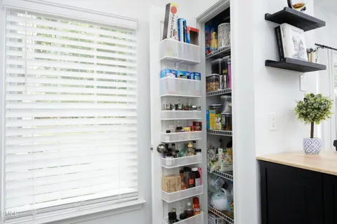 $329,000 | 4224 Vienna Crest Drive, Raleigh, NC 27613