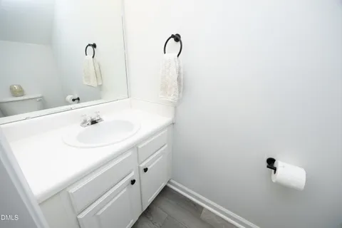 $329,000 | 4224 Vienna Crest Drive, Raleigh, NC 27613