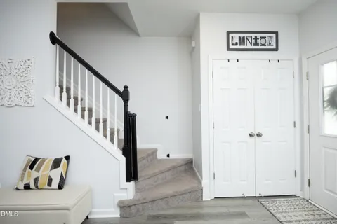 $329,000 | 4224 Vienna Crest Drive, Raleigh, NC 27613