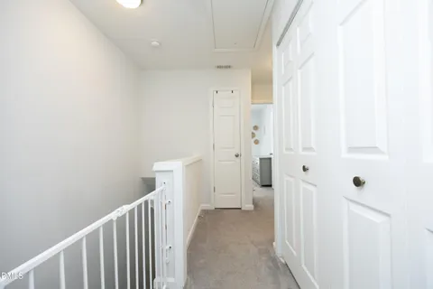 $329,000 | 4224 Vienna Crest Drive, Raleigh, NC 27613