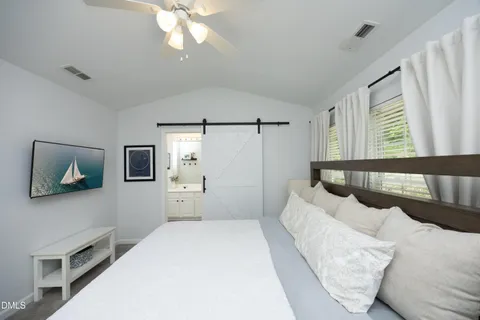 $329,000 | 4224 Vienna Crest Drive, Raleigh, NC 27613