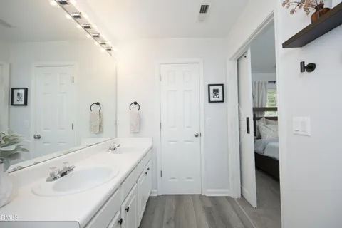 $329,000 | 4224 Vienna Crest Drive, Raleigh, NC 27613