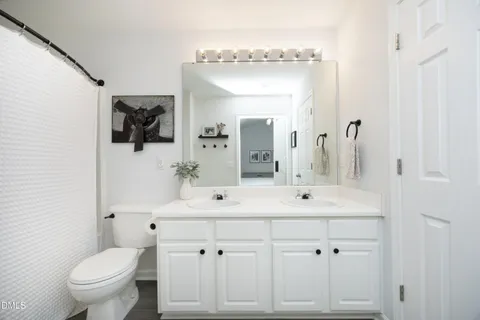 $329,000 | 4224 Vienna Crest Drive, Raleigh, NC 27613