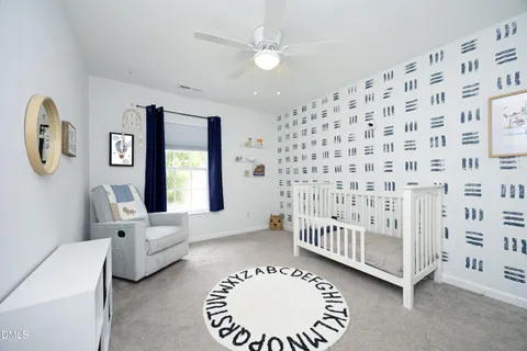 $329,000 | 4224 Vienna Crest Drive, Raleigh, NC 27613