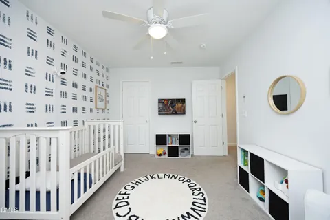 $329,000 | 4224 Vienna Crest Drive, Raleigh, NC 27613