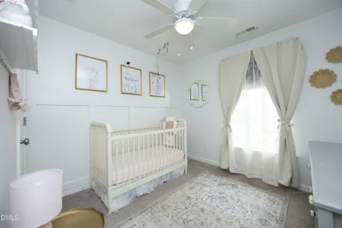 $329,000 | 4224 Vienna Crest Drive, Raleigh, NC 27613