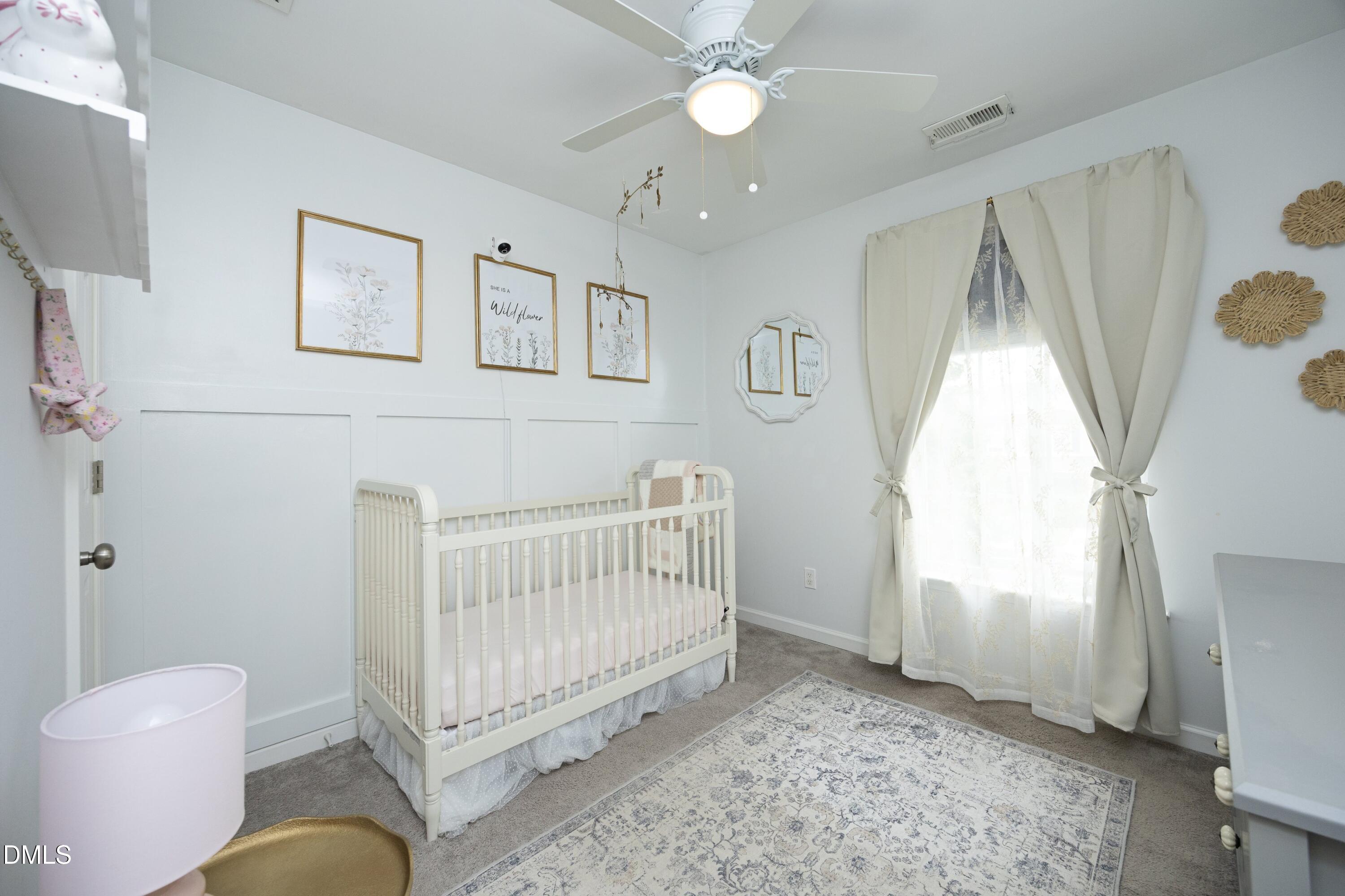 4224 Vienna Crest Drive Raleigh, NC 27613 - Photo 28 of 36 29Bedroom3