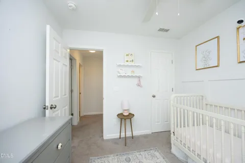 $329,000 | 4224 Vienna Crest Drive, Raleigh, NC 27613