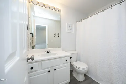 $329,000 | 4224 Vienna Crest Drive, Raleigh, NC 27613