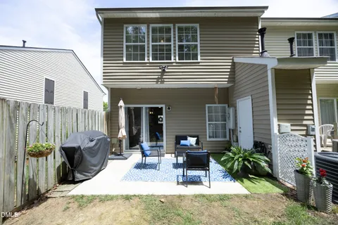 $329,000 | 4224 Vienna Crest Drive, Raleigh, NC 27613