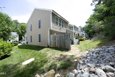 $329,000 | 4224 Vienna Crest Drive, Raleigh, NC 27613