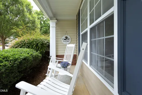 $329,000 | 4224 Vienna Crest Drive, Raleigh, NC 27613