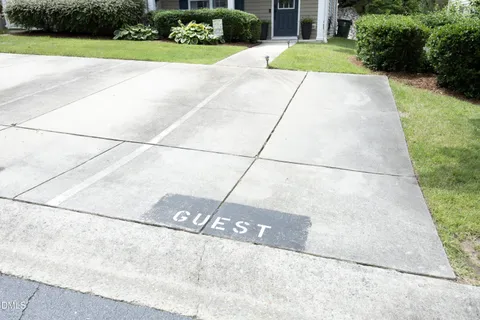 $329,000 | 4224 Vienna Crest Drive, Raleigh, NC 27613