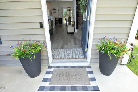 $329,000 | 4224 Vienna Crest Drive, Raleigh, NC 27613