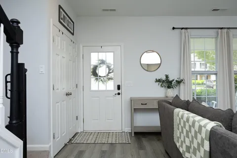 $329,000 | 4224 Vienna Crest Drive, Raleigh, NC 27613