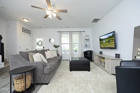 $329,000 | 4224 Vienna Crest Drive, Raleigh, NC 27613