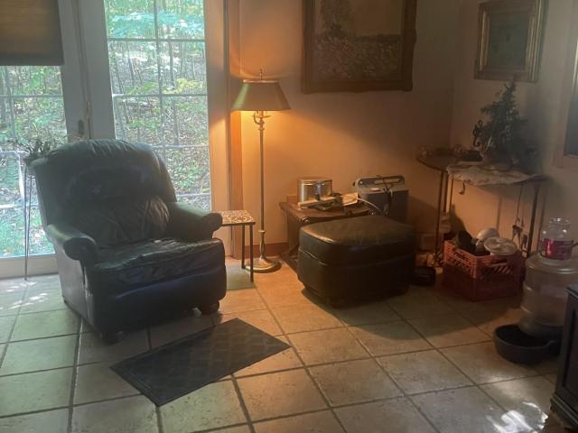 929 Robin Hill Road Russell, PA 16345 - Photo 14 of 23 Gallery Image 14