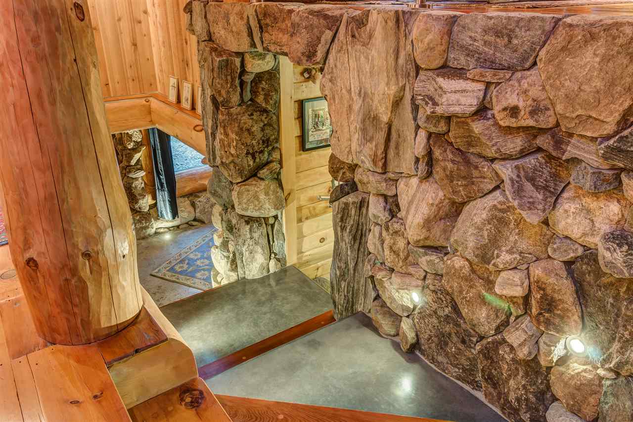 50 Quarter Mile Road Winhall, VT 05340 - Photo 8 of 27