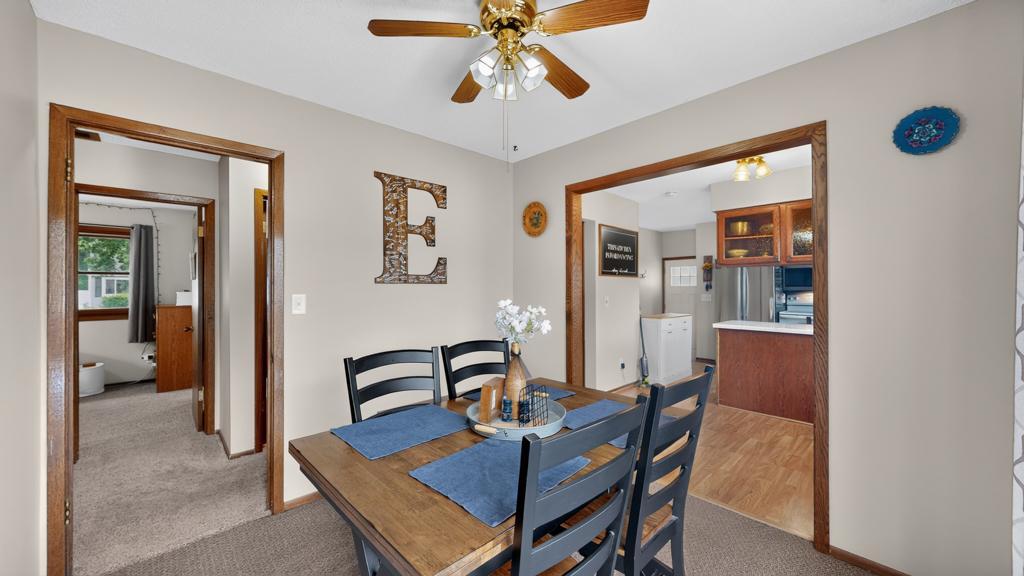 915 16 1/4 Street Southeast Rochester, MN 55904 - Photo 16 of 42
