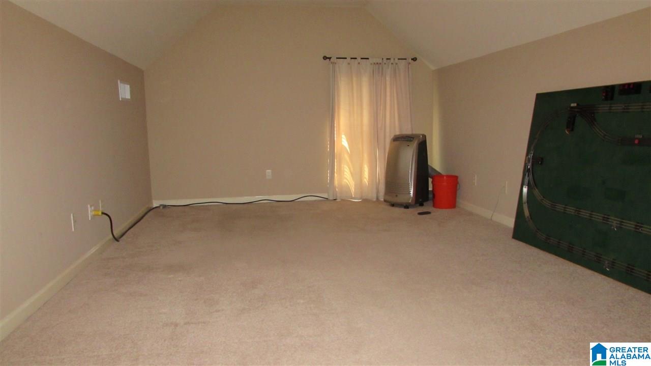 249 Queens Gate Alabaster, AL 35114 - Photo 23 of 32