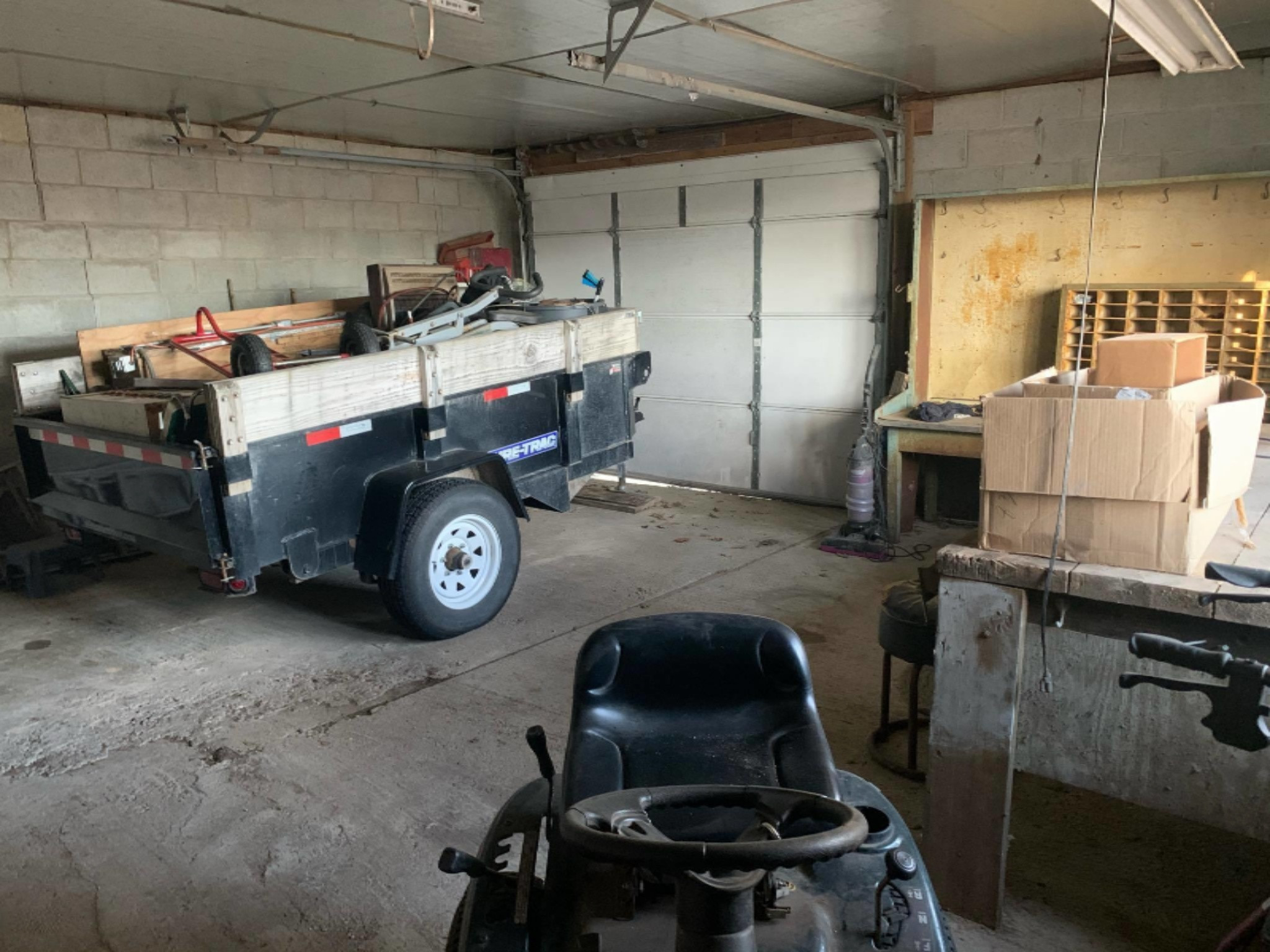 19030 Monroe Road Morley, MI 49336 - Photo 11 of 47 84330213_512893826069249_713320443106715