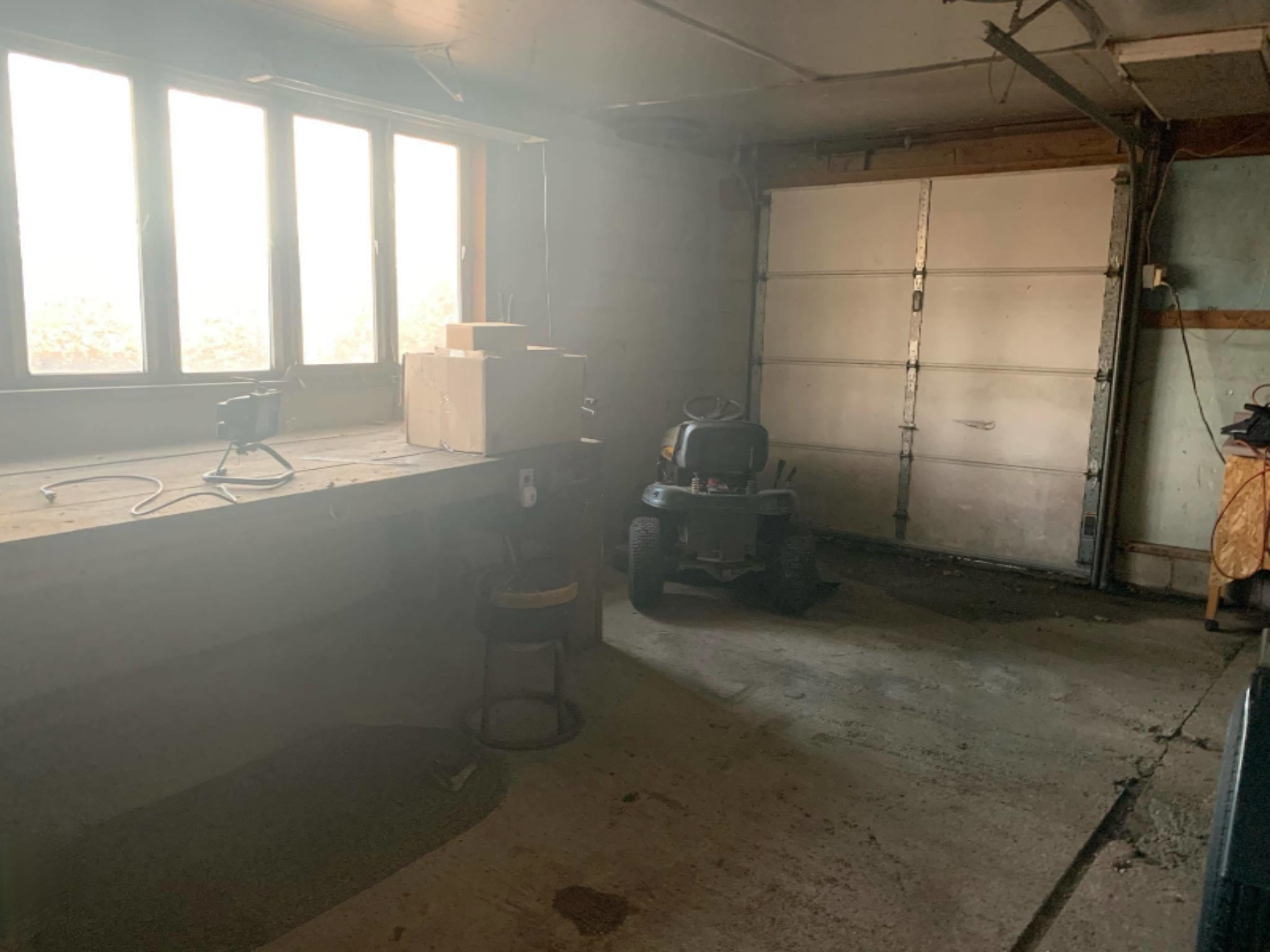 19030 Monroe Road Morley, MI 49336 - Photo 12 of 47 89813419_519348819009608_592232473939253