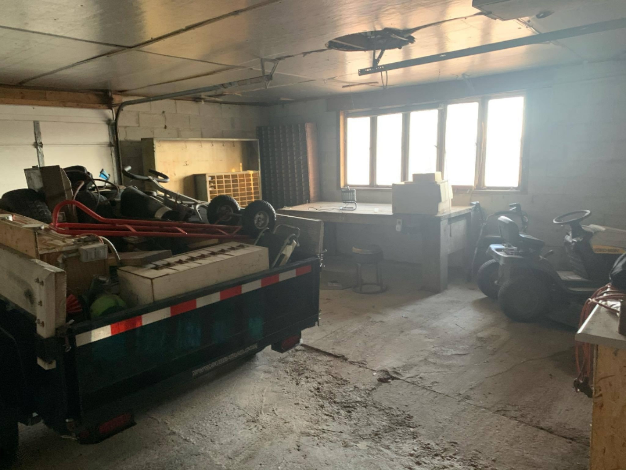 19030 Monroe Road Morley, MI 49336 - Photo 13 of 47 90106630_813579872480860_503277603674023