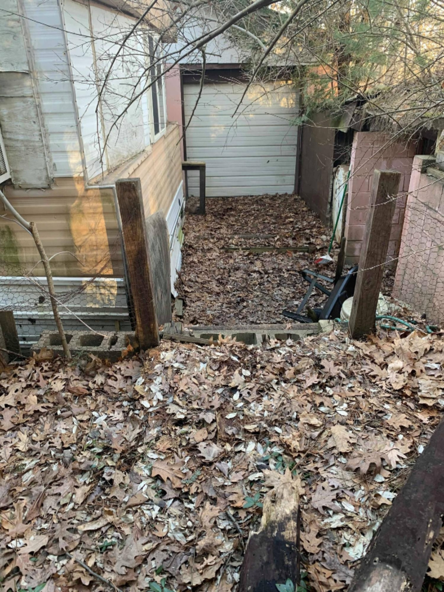 19030 Monroe Road Morley, MI 49336 - Photo 15 of 47 90359810_533405930650441_536127913152059