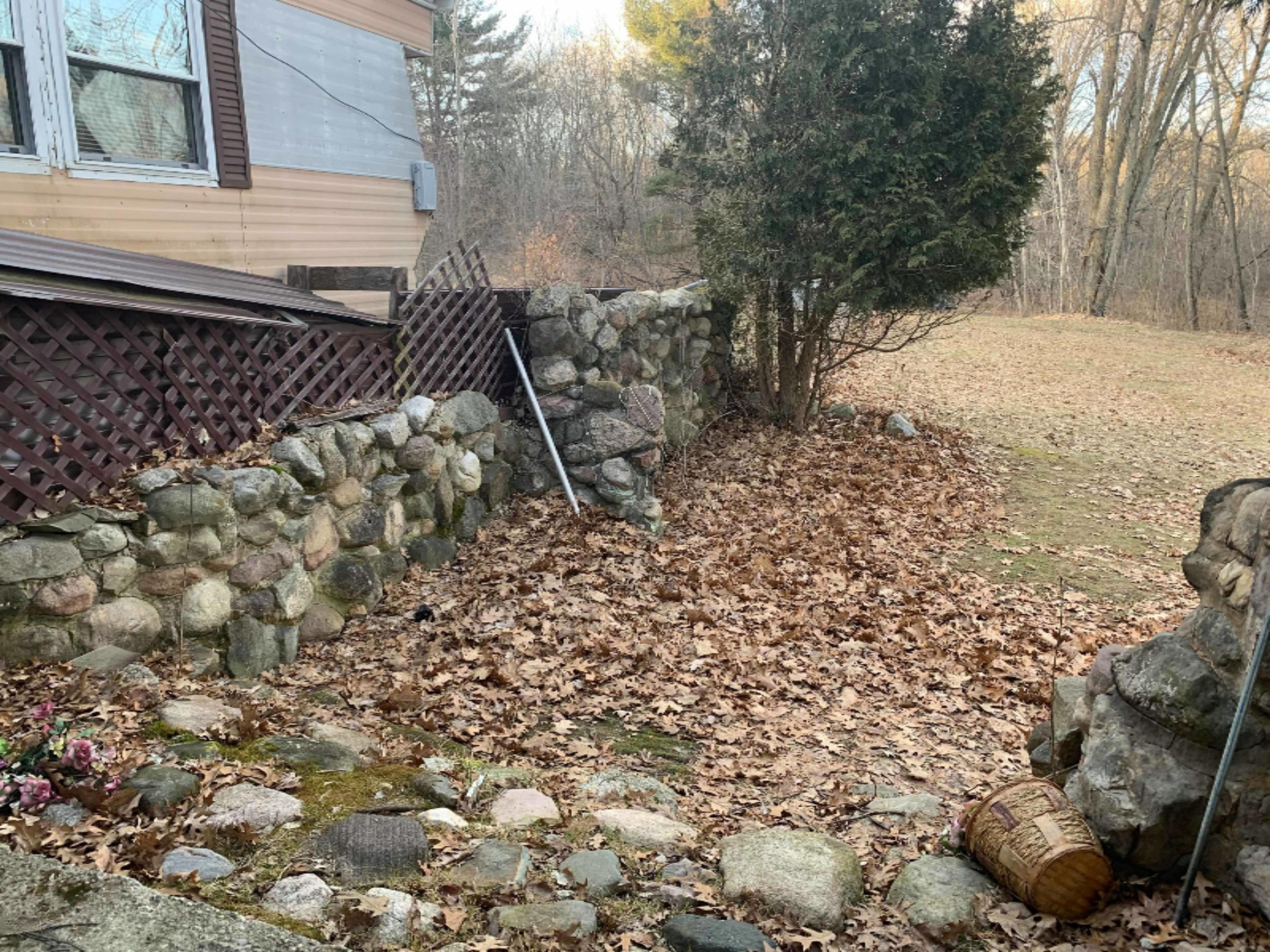 19030 Monroe Road Morley, MI 49336 - Photo 16 of 47 90634043_524569691826417_862756183411261