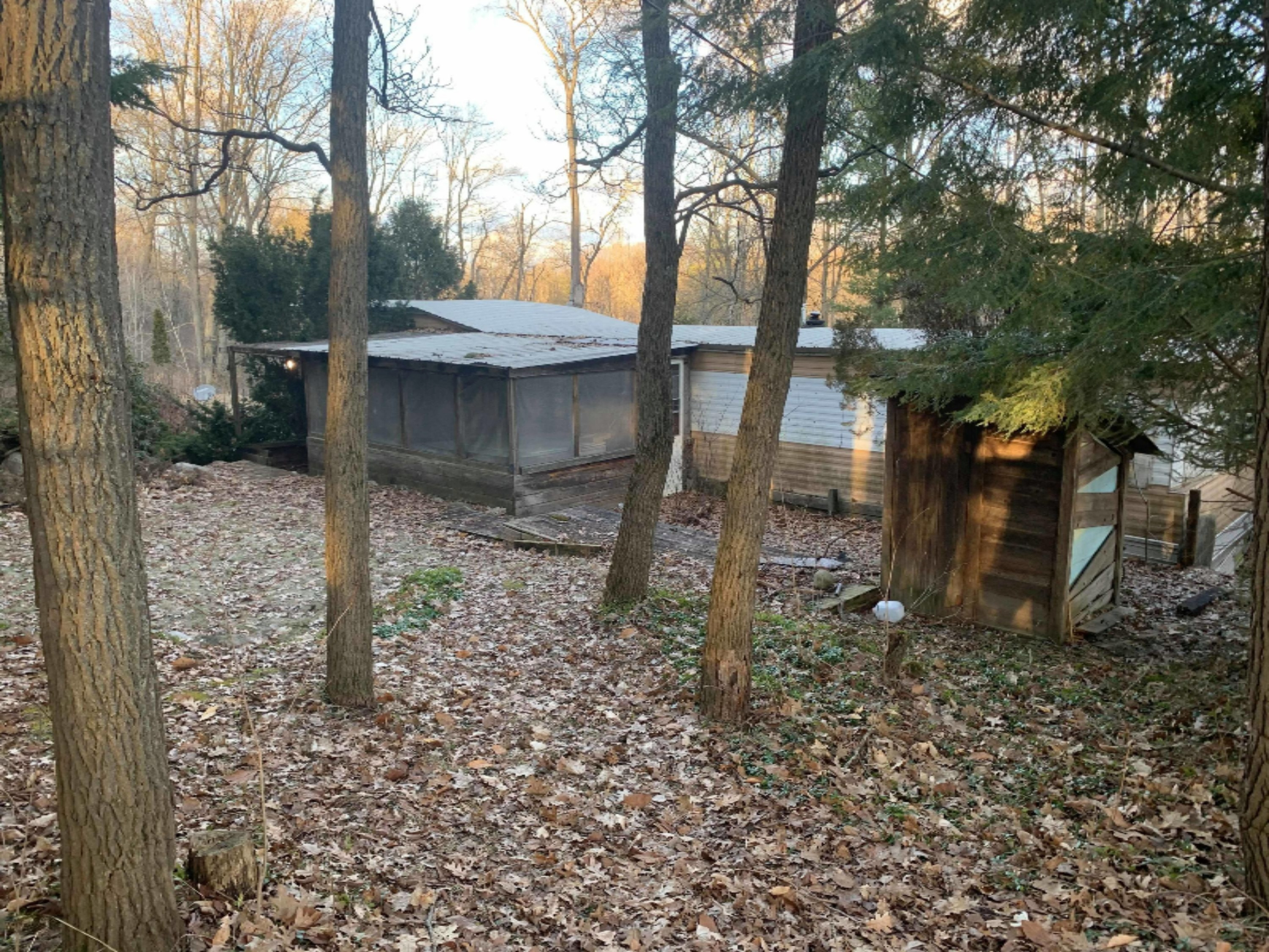 19030 Monroe Road Morley, MI 49336 - Photo 17 of 47 90589012_490338231869420_575398500805430