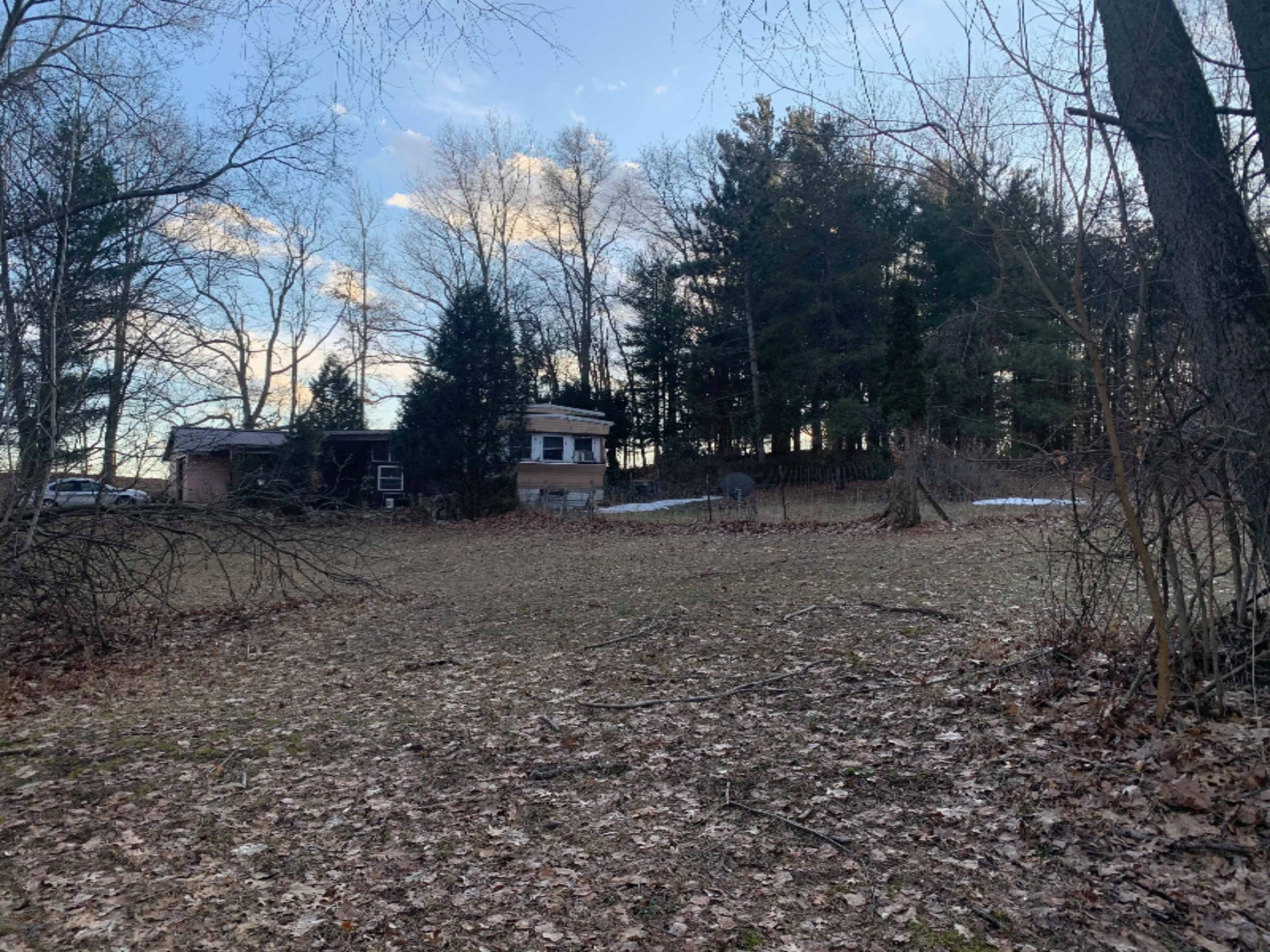 19030 Monroe Road Morley, MI 49336 - Photo 18 of 47 90202856_257490875414806_673603046999064