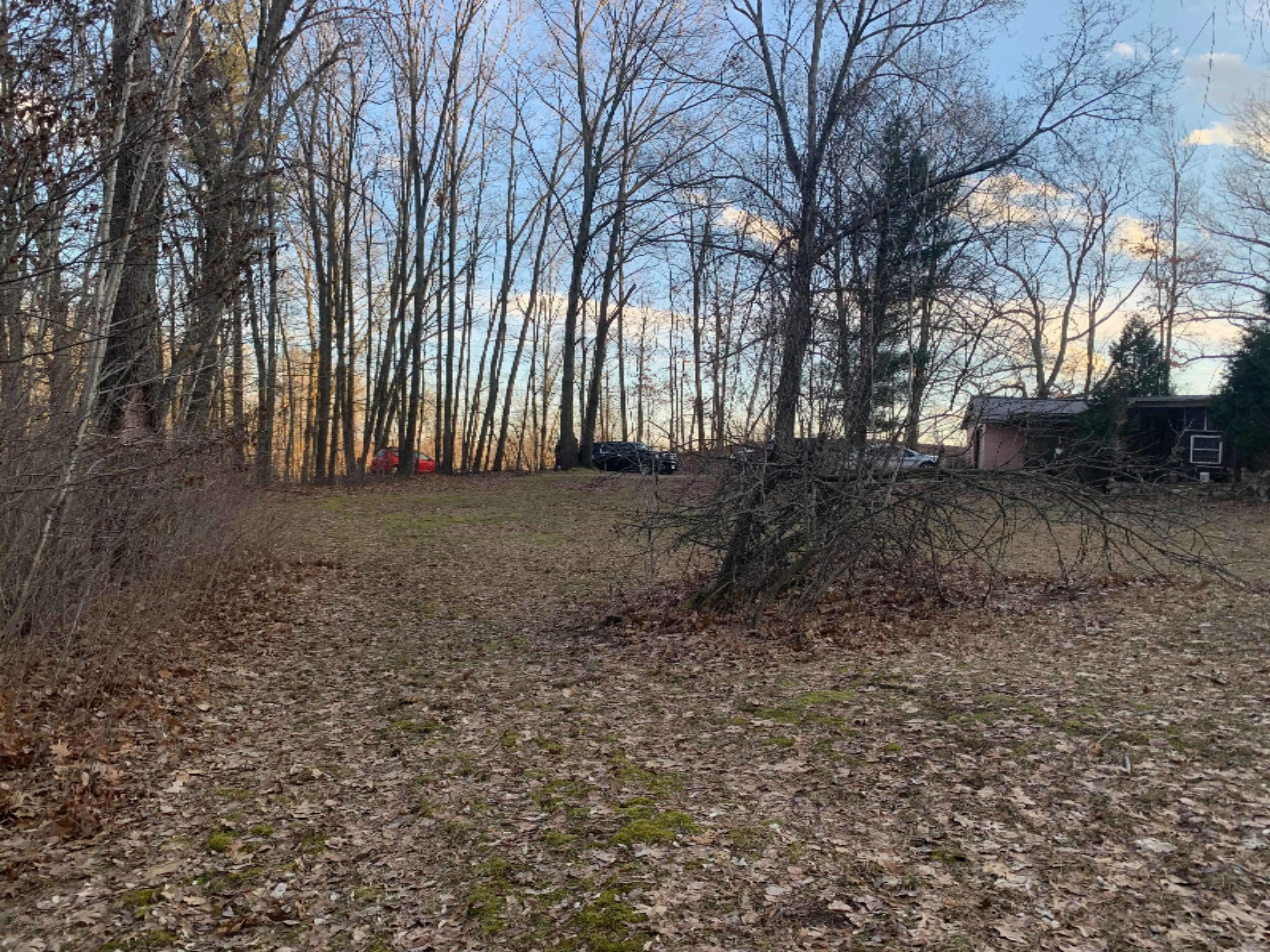 19030 Monroe Road Morley, MI 49336 - Photo 20 of 47 90027242_249455409407158_567122242277946