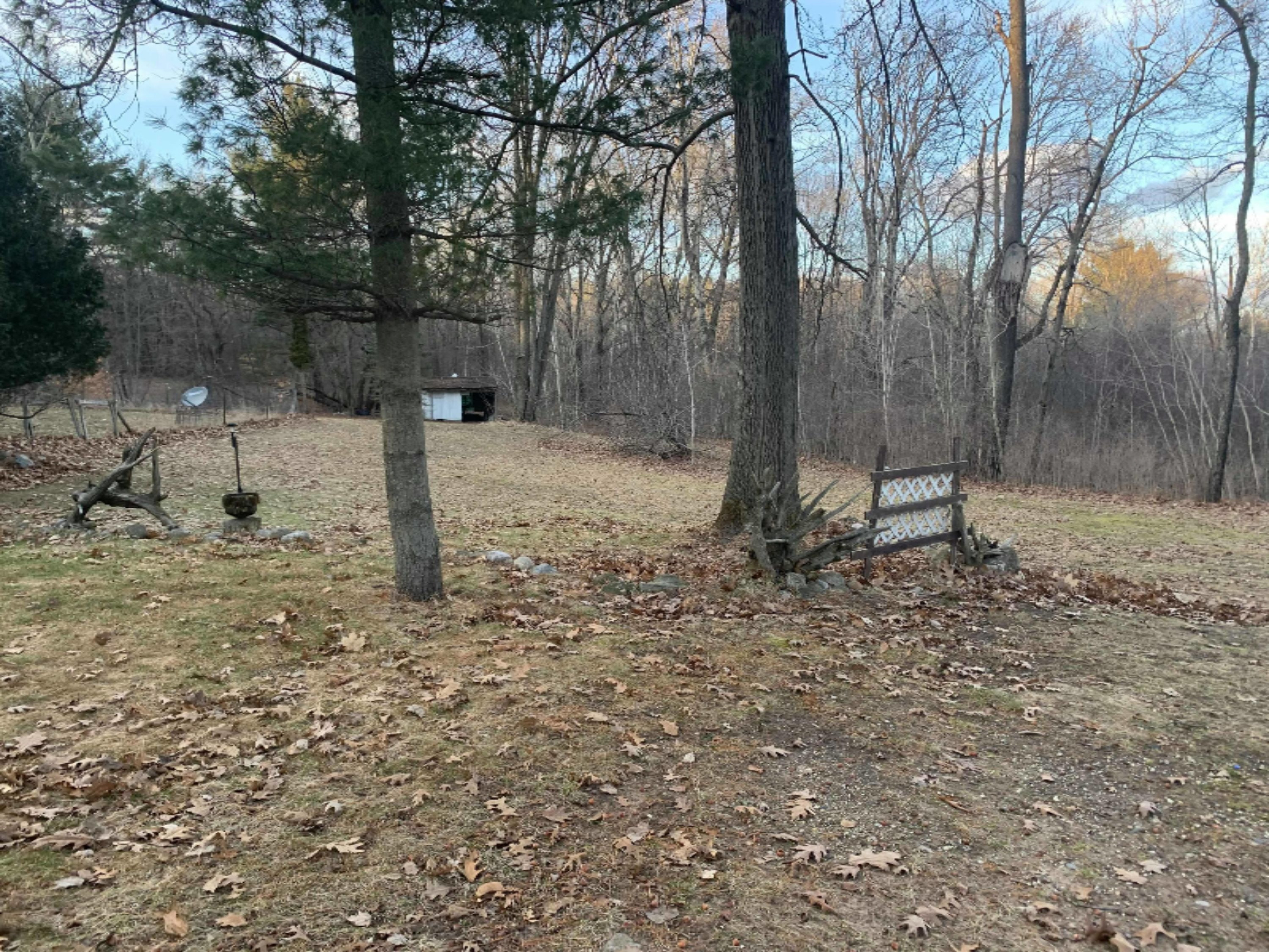 19030 Monroe Road Morley, MI 49336 - Photo 21 of 47 90046390_210527466696033_161927656550432