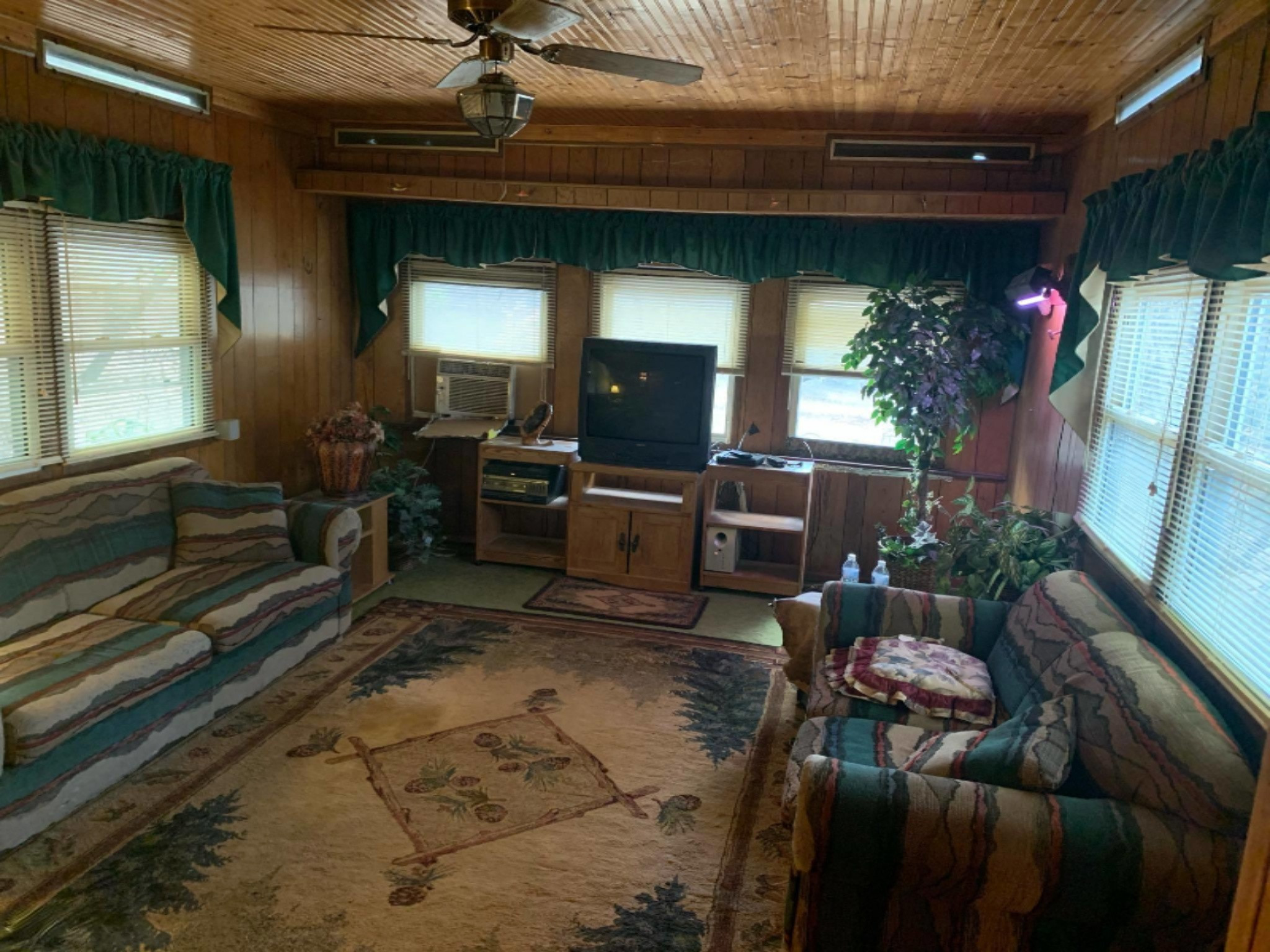 19030 Monroe Road Morley, MI 49336 - Photo 33 of 47 83304213_2361833170783224_21292527788438