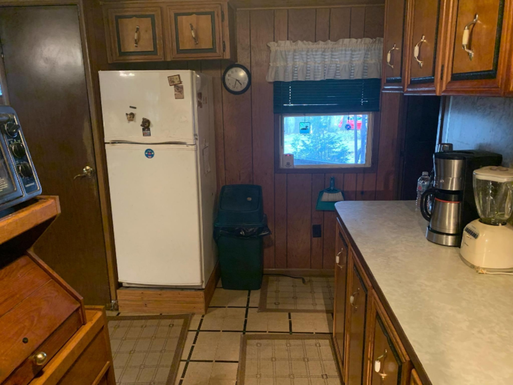 19030 Monroe Road Morley, MI 49336 - Photo 40 of 47 90359819_212659703137927_100567520806279