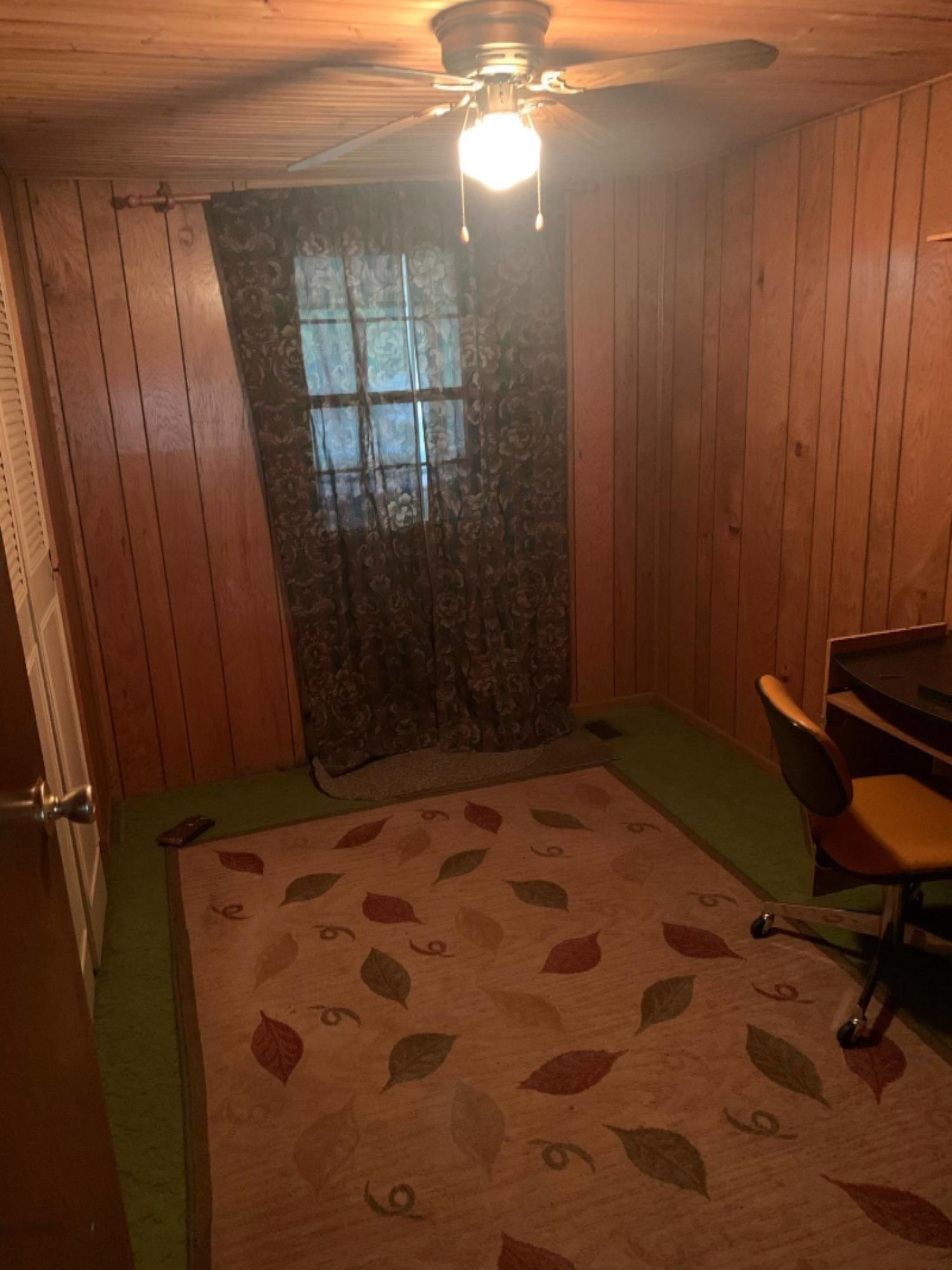 19030 Monroe Road Morley, MI 49336 - Photo 41 of 47 90055586_210948220112777_223206923214363