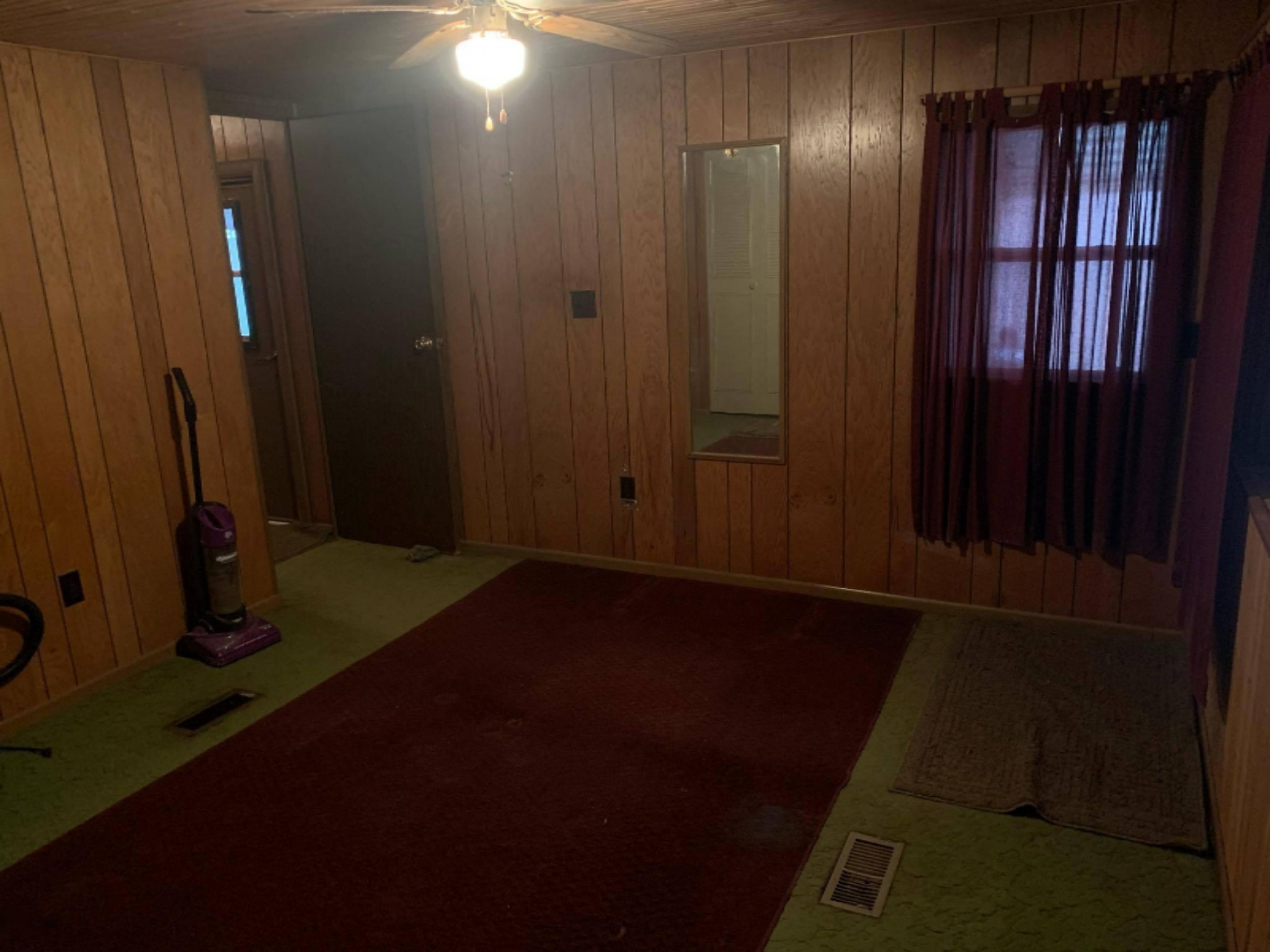 19030 Monroe Road Morley, MI 49336 - Photo 42 of 47 90068875_207301993671564_367518329018620