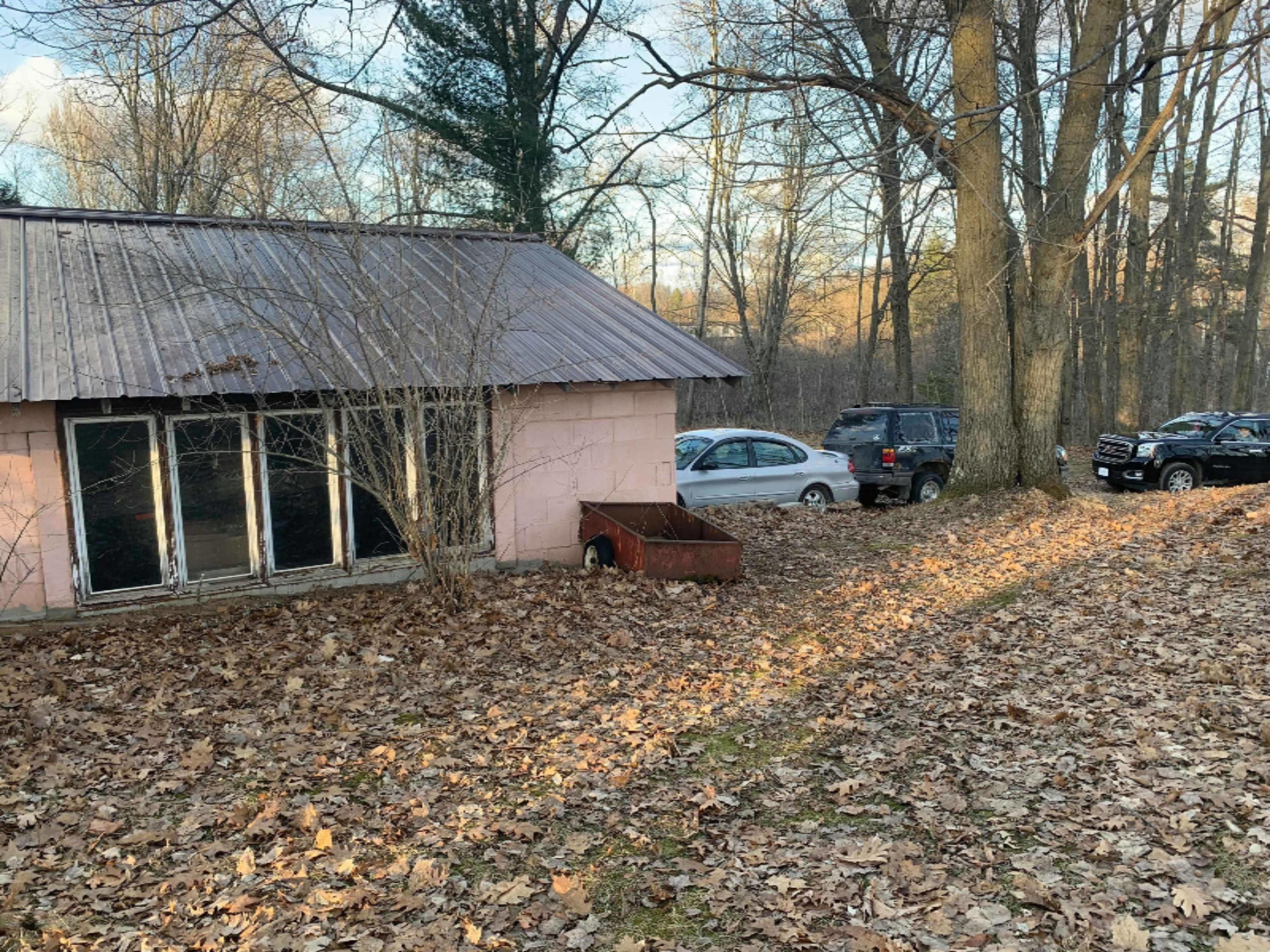 19030 Monroe Road Morley, MI 49336 - Photo 9 of 47 90108254_500549497247283_909434962155510