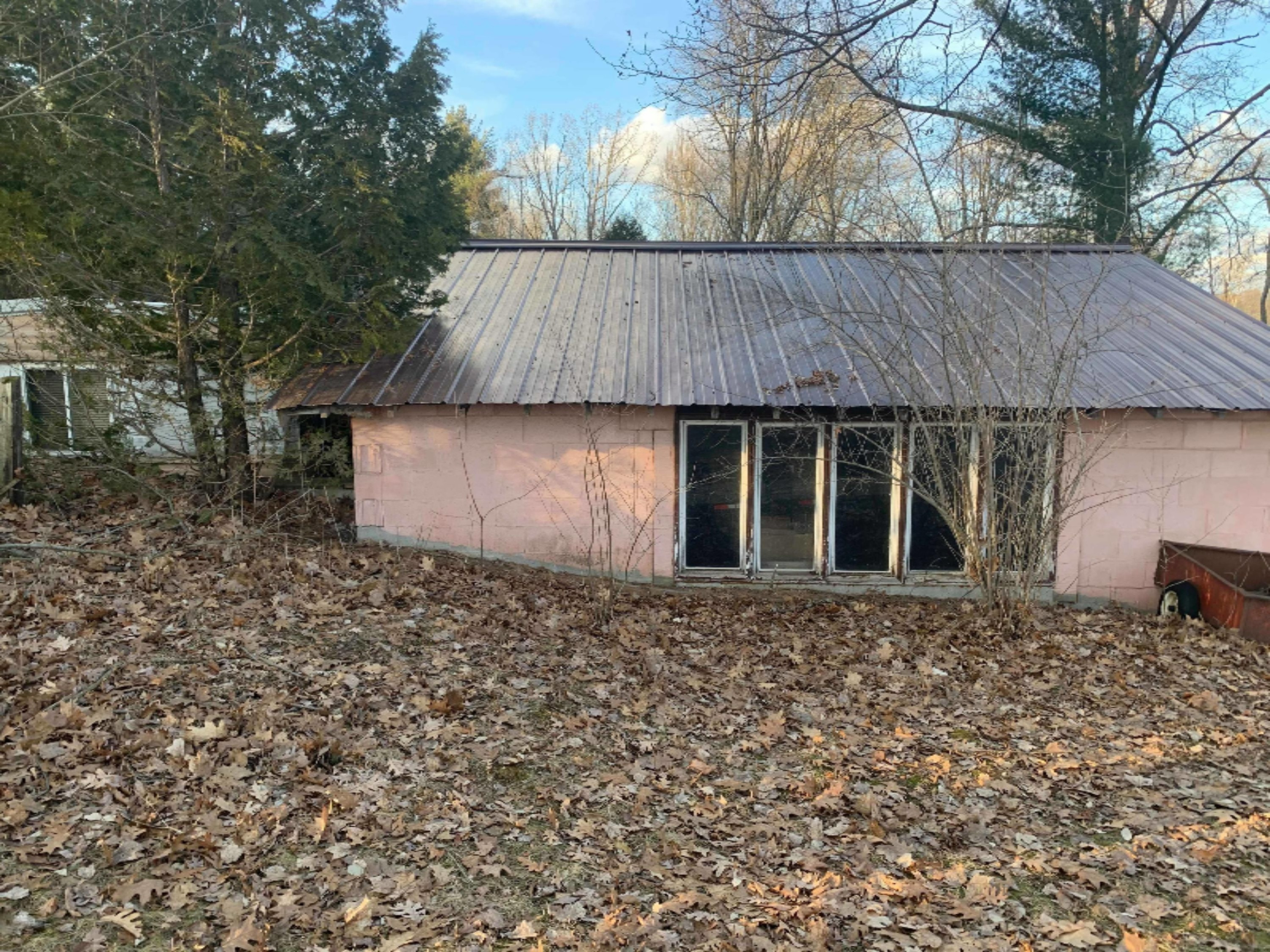 19030 Monroe Road Morley, MI 49336 - Photo 10 of 47 90179099_629007237665880_884164522201107