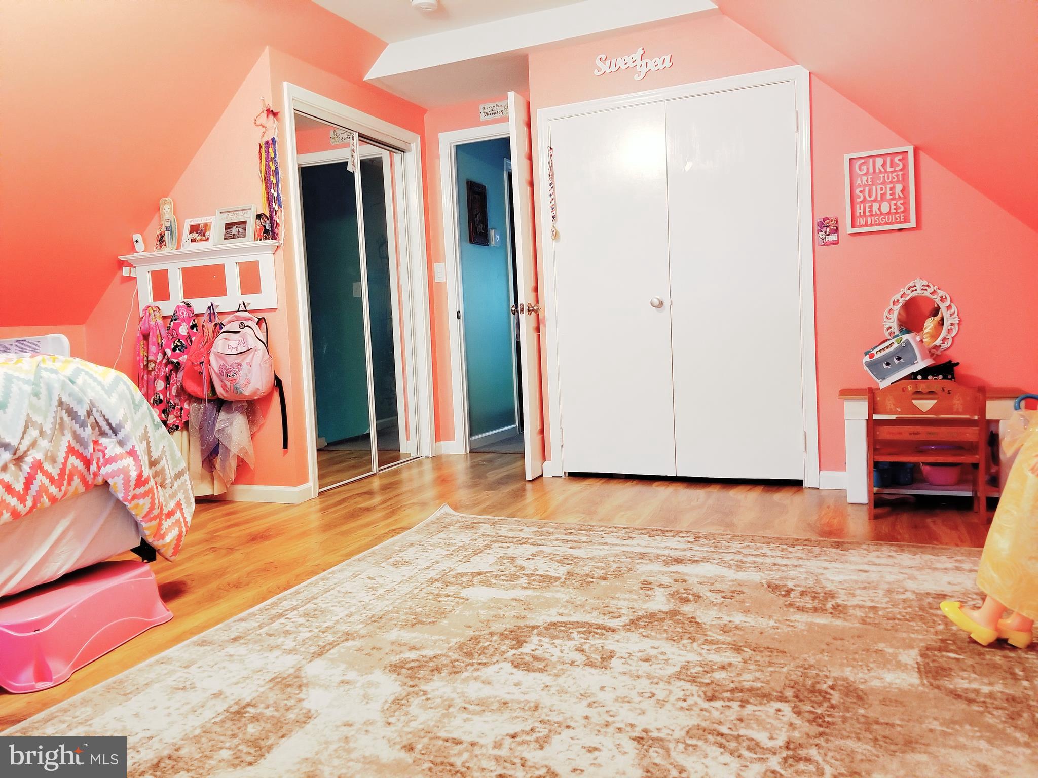 65 Quail Road Levittown, PA 19057 - Photo 14 of 19 Gallery Image 14