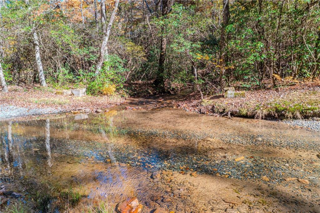 339 Wehunt Road Epworth, GA 30541 - Photo 71 of 83
