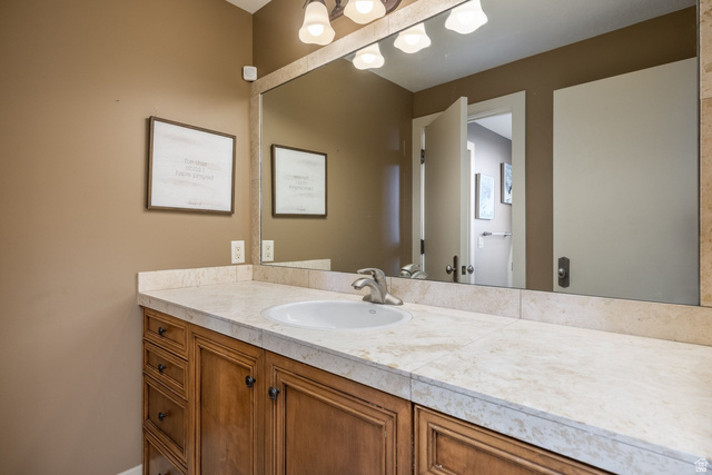 749 West Tollgate Cyn Road Coalville, UT 84017 - Photo 46 of 93